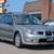 2006 Subaru Impreza Outback Sport AWD 4dr Wagon 6 thumbnail