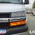 2021 Chevrolet Chevy Express 2500 Cargo Regular Van 3D 21 thumbnail
