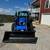 2022 New Holland Tractor 2 thumbnail