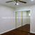 Beautiful Remodeled 4 Bedroom 2 Bath Carson Home! 22 thumbnail