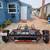 Motorcycle Trailer....Stand up 12 thumbnail