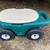 Rolling garden seat 1 thumbnail