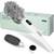 Electric Body Brush Back Scrubber for Shower - 3 in 1 Waterproof & Rec 1 thumbnail
