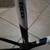 Trek 5000 Carbon Frame Specialized Fork 7 thumbnail