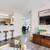 A canvas for your dreams: Experience our spacious 2 BR today! 21 thumbnail