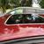 2001 Lincoln LX 11 thumbnail