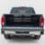 2018 Chevrolet Silverado 1500 4x4 4WD Chevy Truck LTZ Crew Cab 22 thumbnail