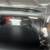 1975 BMW 2002 13 thumbnail