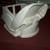 Child BOOSTER SEAT baby High Chair TEDDY BEAR THEME Portable 2 thumbnail