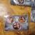 HARRY POTTER COINS 2 thumbnail