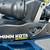 2005 Skeeter WX 1880 w/200 hp Mercury 9 thumbnail