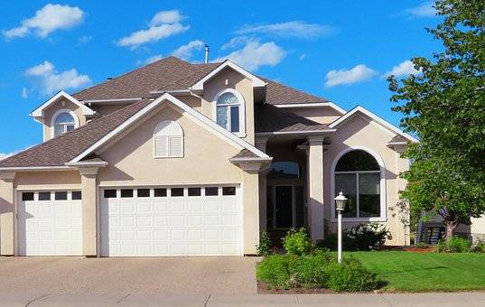 Need a Hard Money Loan for Real Estate? 1