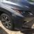 Mobile AutoBody Repair 21 thumbnail