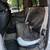 2016 nissan frontier 10 thumbnail