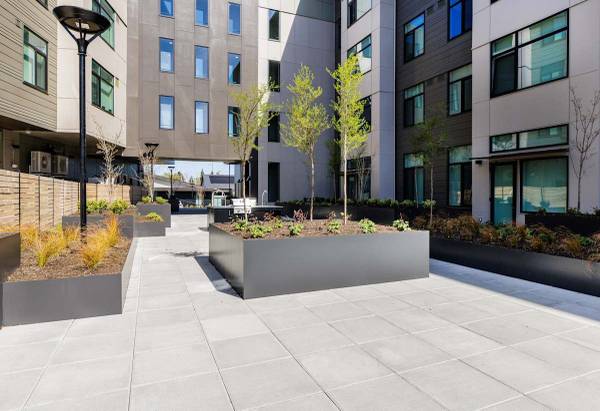 $1,399 / 1br - 551ft2 - Welcome Home - Where Comfort, Community, and Convenience Meet! (27606 Pacific Hwy S, Federal Way, WA)63786614217857123