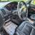 2005 ACURA MDX Touring w/RES AWD 10 thumbnail