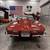 1967 Chevy Corvette Coupe 4 thumbnail