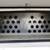 2012 Chevrolet Silverado 1500 2WD Reg Cab 119.0" Work Truck 10 thumbnail