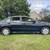 Accord 215747 miles 3 thumbnail