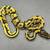 Ball python adult female 7 thumbnail