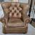 Restoration Hardware Churchill chairs 1 thumbnail
