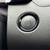 2025 Toyota Camry SE 20 thumbnail