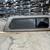 Ford F250 Super Duty S/B (2017-2022) LEER 100XR CAMPER SHELL 2 thumbnail