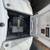 2001 Air Nautique Wakeboard Boat 18 thumbnail