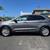 2024 Ford Edge Super Nice, Easy Financing, Call 858 279 SKU:26598 Ford 7 thumbnail