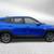 2023 Kia Seltos LX 9 thumbnail