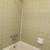 End Unit Townhouse 7 thumbnail
