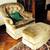 Estate Sale Elegant Sofa, Chairs and Ottoman 4 thumbnail