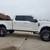 2019 Ford F-350 Limited  F350 F250 F-250 **57K Miles *VIDEO 5 thumbnail