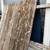 Wanted: Old Wood Fencing 4 thumbnail
