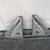 TOYOTA CORONA II PARTS CLASSIC 7 thumbnail