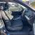 2011 Subaru Outback · 2.5i Premium Wagon 4D 10 thumbnail