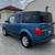 2006 Honda Element EX-P 4 thumbnail