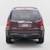 2014 Honda Pilot 4x4 4WD EX-L SUV 7 thumbnail