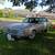 1983 98 Regency Oldsmobile 3 thumbnail