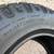 17" Tires (2) 265/65R17 GOODYEAR WRANGLER DURATRAC 2 thumbnail