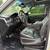 2019 Chevy Tahoe 4x4 62k miles 15 thumbnail