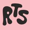NYC interview series seeking people with unforgettable true stories 1