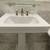 $$$80 SEWER/ DRAIN CLEANING!!-BEST PRICE GUARNTEE- UNION PLUMBER 3 thumbnail