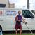 ***CARPET & UPHOLSTERY CLEANING***40 YRS. EXP.*** 2 thumbnail