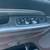 2018 Dodge Durango WOW SRT 392 BREMBO BRAKES ONLY 83K MILES!! **FINANCING AVAILA 23 thumbnail