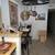 Bedroom and private bathroom in dtc area 21 thumbnail