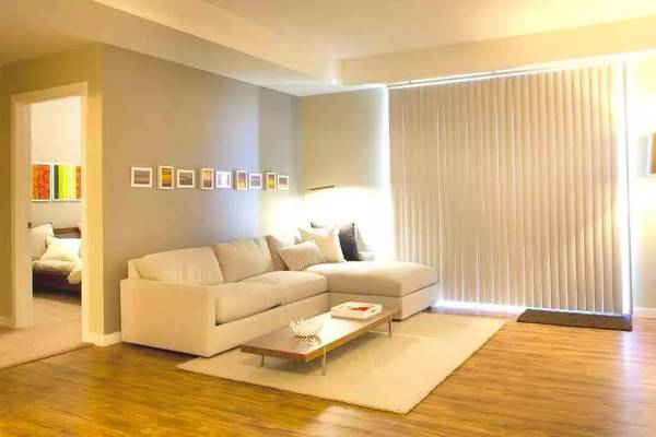 $1,714 / 1br - 655ft2 - Seamless blend of style & comfort: Dive into our 1 BR. (Richland)63624280515329121