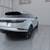 2024 Land Rover Range Rover Velar S 8 thumbnail