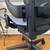 Herman Miller Aeron B Size Loaded In Great Condition 7 thumbnail