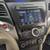 2016 Acura ILX  w/Premium Pkg Sedan 12 thumbnail